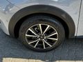 2023 Ford Puma 1.0T Ecoboost Titanium Auto