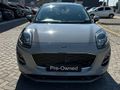 2025 Ford Puma 1.0T Ecoboost Titanium Auto