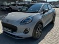 2025 Ford Puma 1.0T Ecoboost Titanium Auto