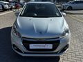 2020 Peugeot 208 1.2 PureTech Active 5-dr