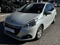 2020 Peugeot 208 1.2 PureTech Active 5-dr