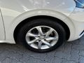 2020 Peugeot 208 1.2 PureTech Active 5-dr