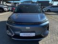 2026 Geely E5 EM-i Apex (Phev)