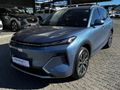 2026 Geely E5 EM-i Apex (Phev)