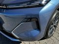 2026 Geely E5 EM-i Apex (Phev)