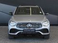 2022 Mercedes-Benz GLC Coupe 300d 4Matic