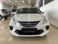 2022 Toyota Starlet 1.4 XI