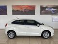 2022 Toyota Starlet 1.4 XI