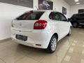 2022 Toyota Starlet 1.4 XI