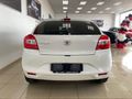 2022 Toyota Starlet 1.4 XI