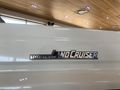 2026 Toyota Land Cruiser 79 2.8 GD-6 Double-Cab