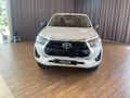 2026 Toyota Hilux 2.4 GD-6 Raised Body Raider Single-Cab