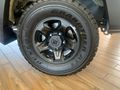 2026 Toyota Land Cruiser 79 2.8 GD-6 Auto Double-Cab