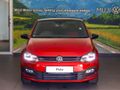 2026 Volkswagen Polo Vivo 1.0 TSI GT