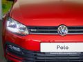 2026 Volkswagen Polo Vivo 1.0 TSI GT