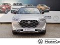 2024 Nissan Magnite 1.0T Acenta Auto