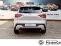 2024 Nissan Magnite 1.0T Acenta Auto