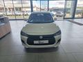 2026 Suzuki Dzire 1.2 GA