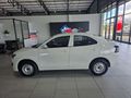 2026 Suzuki Dzire 1.2 GA