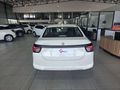 2026 Suzuki Dzire 1.2 GA
