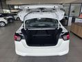 2026 Suzuki Dzire 1.2 GA