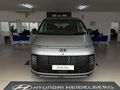 2026 Hyundai Staria 2.2d Luxury Auto