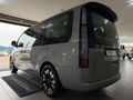 2026 Hyundai Staria 2.2d Luxury Auto