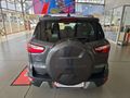 2022 Ford EcoSport 1.0 EcoBoost Titanium Auto