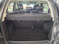 2022 Ford EcoSport 1.0 EcoBoost Titanium Auto