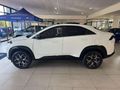 2026 TATA Curvv 1.2T Accomplished S Dca
