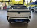 2026 TATA Curvv 1.2T Accomplished S Dca