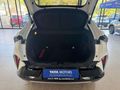 2026 TATA Curvv 1.2T Accomplished S Dca