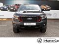 2020 Ford Ranger 2.0D Bi-Turbo Thunder 4x4 Auto Double-Cab