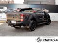 2020 Ford Ranger 2.0D Bi-Turbo Thunder 4x4 Auto Double-Cab