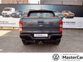 2020 Ford Ranger 2.0D Bi-Turbo Thunder 4x4 Auto Double-Cab
