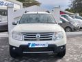 2014 Renault Duster 1.5 dCi Dynamique 4x4
