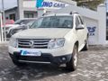 2014 Renault Duster 1.5 dCi Dynamique 4x4