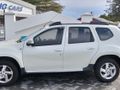 2014 Renault Duster 1.5 dCi Dynamique 4x4