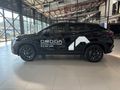 2026 Omoda C5 1.5T Style X