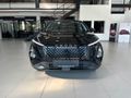 2026 Omoda C5 1.5T Style X
