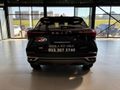 2026 Omoda C5 1.5T Style X