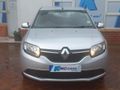 2015 Renault Sandero 900T Expression