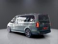 2024 Mercedes-Benz V-Class V 300d Avantgarde AMG Line