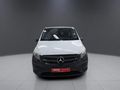 2022 Mercedes-Benz Vito 116 2.2 CDI Tourer Pro Auto