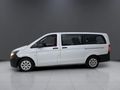 2022 Mercedes-Benz Vito 116 2.2 CDI Tourer Pro Auto
