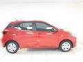 2024 Hyundai Grand i10 1.0 Motion