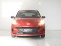 2024 Hyundai Grand i10 1.0 Motion