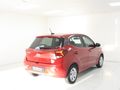 2024 Hyundai Grand i10 1.0 Motion