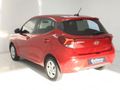 2024 Hyundai Grand i10 1.0 Motion