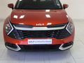 2025 Kia Sportage 1.6 CRDi lX Auto